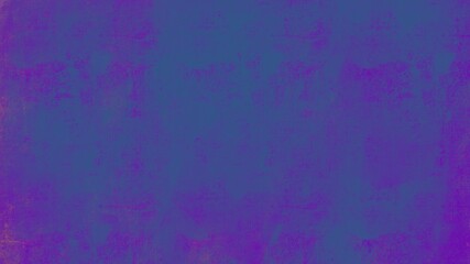 grunge texture illustration abstract background