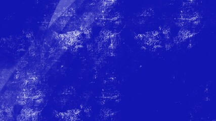 grunge texture illustration abstract background