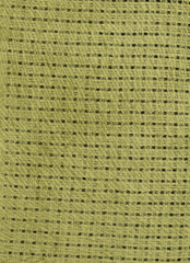 abstract colorful fabric texture illustration background