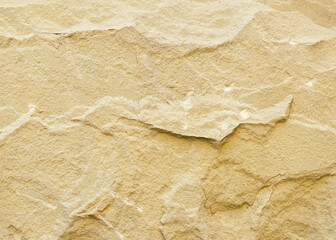 texture of a cracked brown stone 3