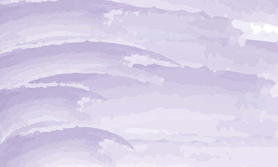 Watercolor background texture with splashing pastel color. 
Watercolor background can be used for wallpaper, sticker, greeting card etc.