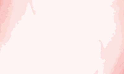Watercolor background texture with splashing pastel color. 
Watercolor background can be used for wallpaper, sticker, greeting card etc.