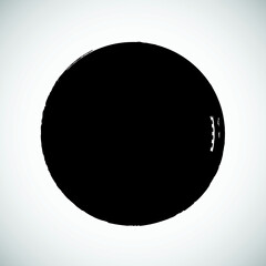 Grunge post Stamps Collection,  Banners, Insignias , Logos, Icons, Labels and Badges Set . vector distress textures.blank shapes.