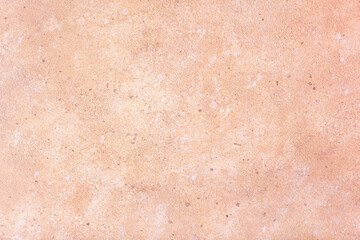 brown concrete wall texture background. cement vintage pattern