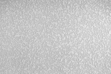 Cement grunge wall background
