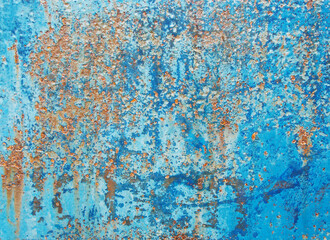 rost, rosthintergrund, verrostet, metall, rostig, abstrakt, grunge, beschmutzt, material, stahl,...