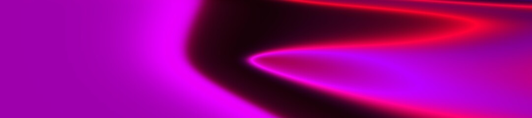 abstract colorful background with rays