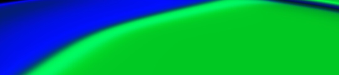 abstract colorful background with rays