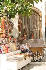 interior, market, religion, old, temple, decoration, church, christmas, shop, food, traditional,...
