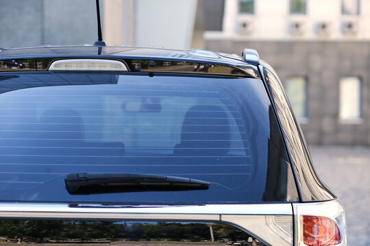 Download 155 Best Bumper Sticker Mockup Images Stock Photos Vectors Adobe Stock