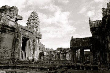 angkor wat cambodia