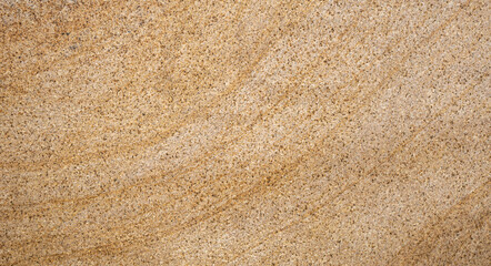 texture of rough granite stone surface background