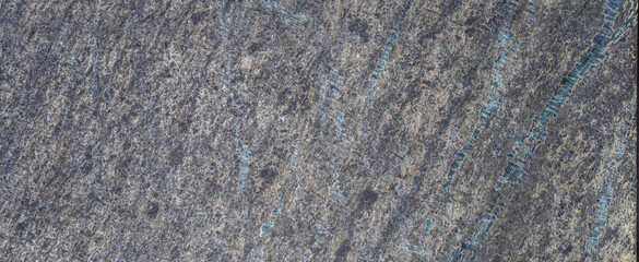 texture of rough granite stone surface background