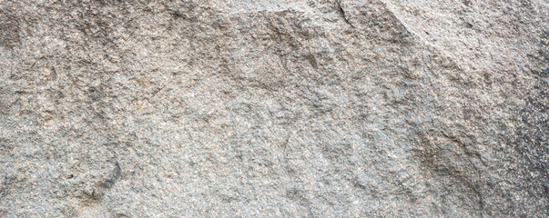texture of rough granite stone surface background