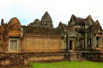 angkor wat cambodia