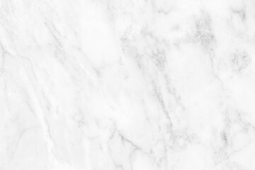 Marble granite white background wall surface black pattern graphic abstract light elegant gray for do floor ceramic counter texture stone slab smooth tile silver natural for interior decoration.