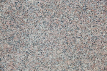 stone wall background