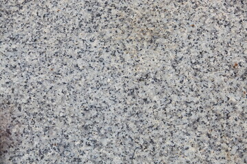 stone wall background