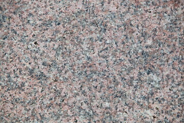 stone wall background