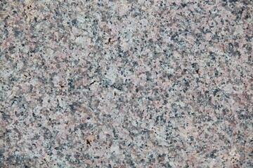 texture of carpet