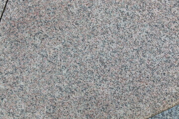 carpet texture background