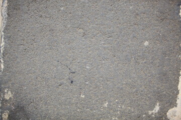 asphalt texture background