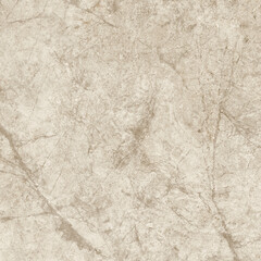 Natural Marble Texture Design Closeup, Beige Marble Design Background
