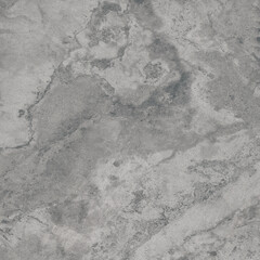Grey Rough Texture Design Closeup, Grey Marble Texture Closeup Background