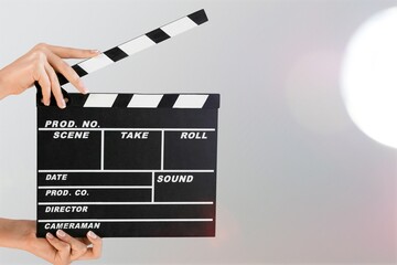 Cinema.