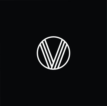 4 Best Vvv Logo Images Stock Photos Vectors Adobe Stock