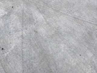 concrete wall texture