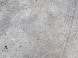 grunge texture background