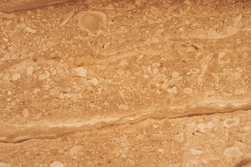 Beige marble background, marble slab