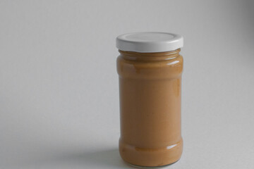 peanut butter 