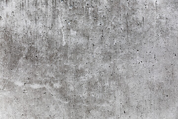 Concrete_Background