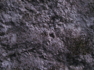 concrete, texture, wall, surface, desaturate