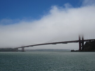 GOLDEN GATE