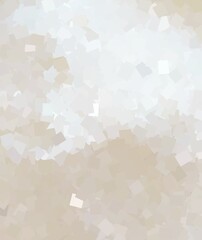 abstract grunge background