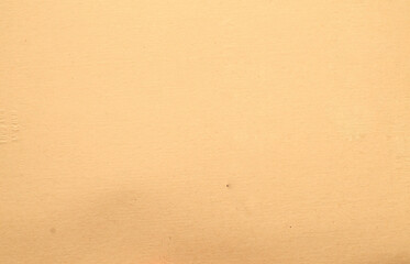 colorful bright abstract design paper textured background