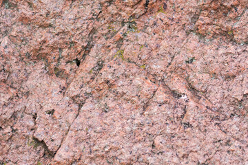 granite stone texture