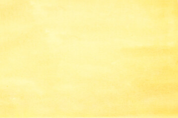 colorful bright abstract design paper textured background