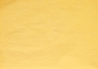 colorful bright abstract design paper textured background