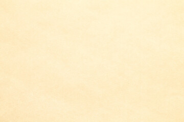 colorful bright abstract design paper textured background