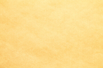 colorful bright abstract design paper textured background