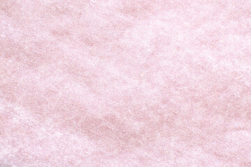 colorful bright abstract design paper textured background