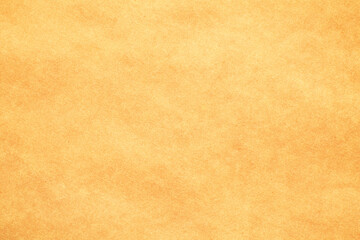 colorful bright abstract design paper textured background