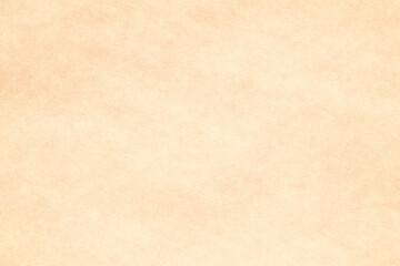 colorful bright abstract design paper textured background