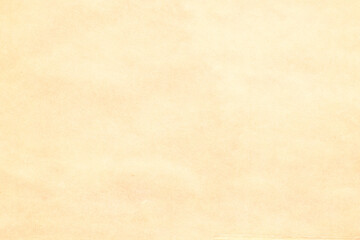 colorful bright abstract design paper textured background