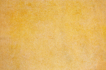 colorful bright abstract design paper textured background