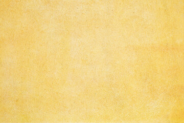 colorful bright abstract design paper textured background